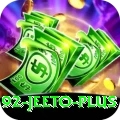92 Jeeto Champion - Casino & Slots