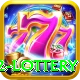 92 lottery Pro1 v3.5.5