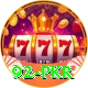 92 PKR Apps (Tools & Injectors) Master v2.6.7