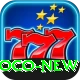 92coco Money Extreme v1.6.7