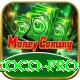 92coco Apps (Tools & Injectors) Gold v5.2.6