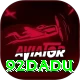 92dadu VIP Edition v2.5.8