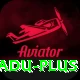 92dadu Plus Pro v4.8.7