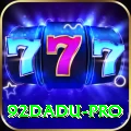 92dadu VIP PK v2.0.8