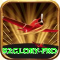 92glory Games (Casino & Earning) Deluxe v4.0.8