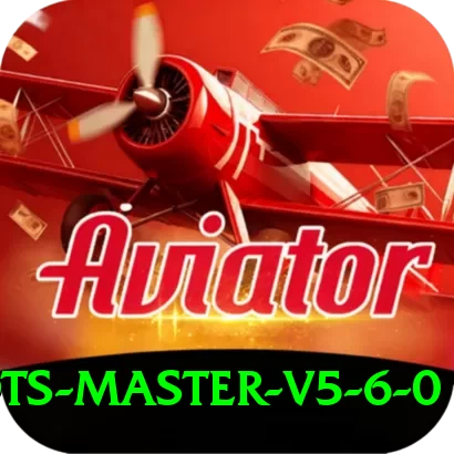 92GO Game Slots Master v5.6.0 - 2