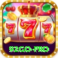 92go Jackpot Plus v3.8.0