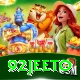 92jeeto Max v5.2.0
