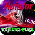 92jeeto Pro v5.3.9