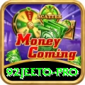 92jeeto Earn Legend v3.6.3