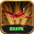 92kpr Games (Casino & Earning) Pro v4.0.1