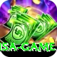 92Paisa Game Pro Max v5.9.1