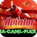 92Paisa Game Pro1 v1.8.5
