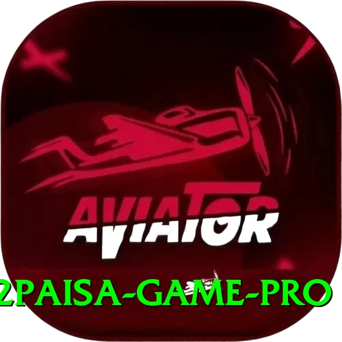 92Paisa Game - VIP Ultimate - 2