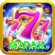 92pak Premium Plus vv5.4.6