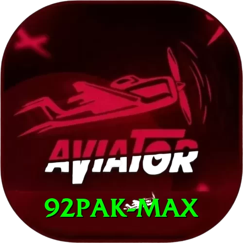 92pak - VIP Max - 2