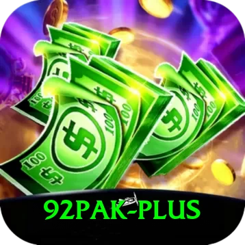 92pak Gold v3.0.6 - 2