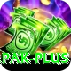 92pak Gold v3.0.6