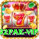 92pak VIP Casino App