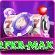 92pkr Elite APK v3.9.4