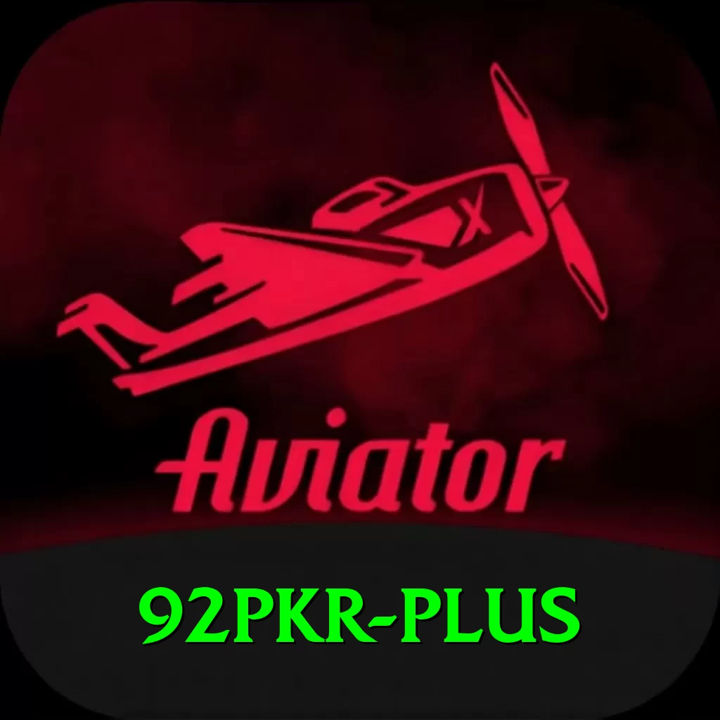92pkr Master Pro v3.0.6 - 2
