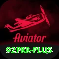 92pkr Master Pro v3.0.6
