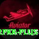 92pkr Master Pro v3.0.6