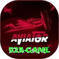92R Game Pro1 v3.4.6