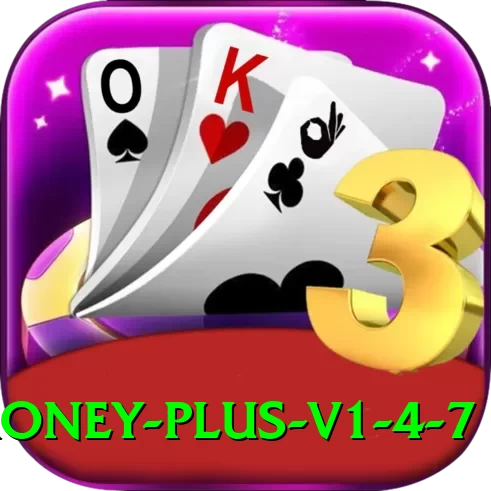 92R Game Money Plus v1.4.7 - 2