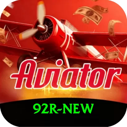 92r Royal Latest v5.1.0 - 2