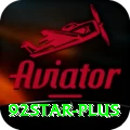 92star Ultimate v2.5.8