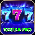 92star Deluxe Edition v2.3.3