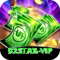 92star Mega Gaming App