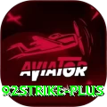 92strike VIP v5.7.7