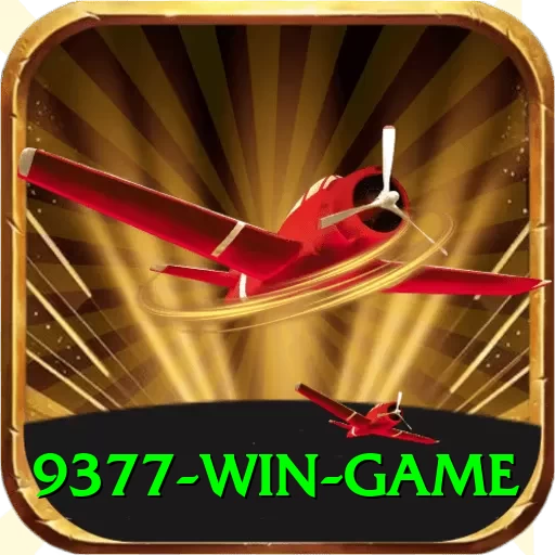 9377 win game VIP v4.7.2 - 2