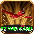 9377 win game VIP v4.7.2