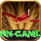 9377 win game VIP v4.7.2