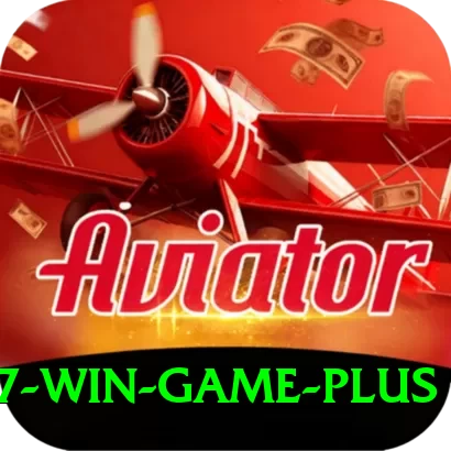 9377 win game Games (Casino & Earning) Master v4.4.2 - 2