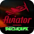 96clubpk Pro v5.6.3