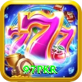 97pkr Games (Casino & Earning) Ultimate v2.9.4