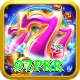 97pkr Games (Casino & Earning) Ultimate v2.9.4