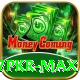 97pkr - Max Edition v4.6.4