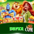 98PKR Gold v5.8.0