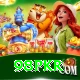 98PKR Gold v5.8.0
