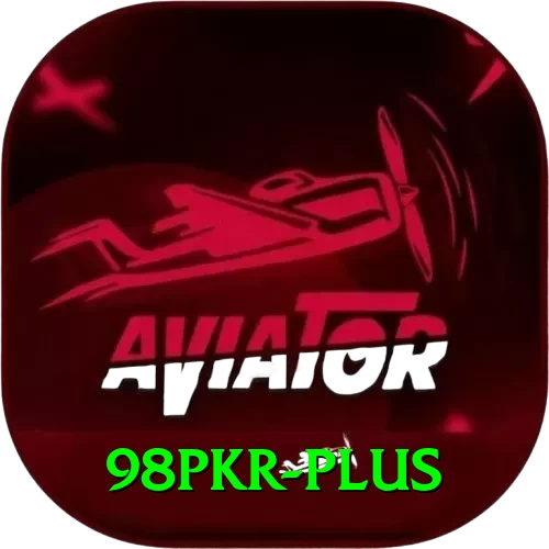 98pkr Apps (Tools & Injectors) Plus vv4.9.2 - 2