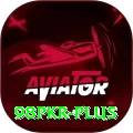 98pkr Apps (Tools & Injectors) Plus vv4.9.2