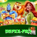 98pkr Deluxe v4.3.8
