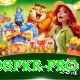98pkr Deluxe v4.3.8