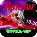 98pkr Jackpot Legend v1.0.8