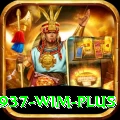 9937 wim Games (Casino & Earning) Deluxe v4.6.2